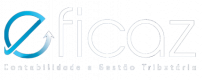 logo-eficaz