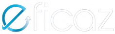 logo-eficaz-semfrase