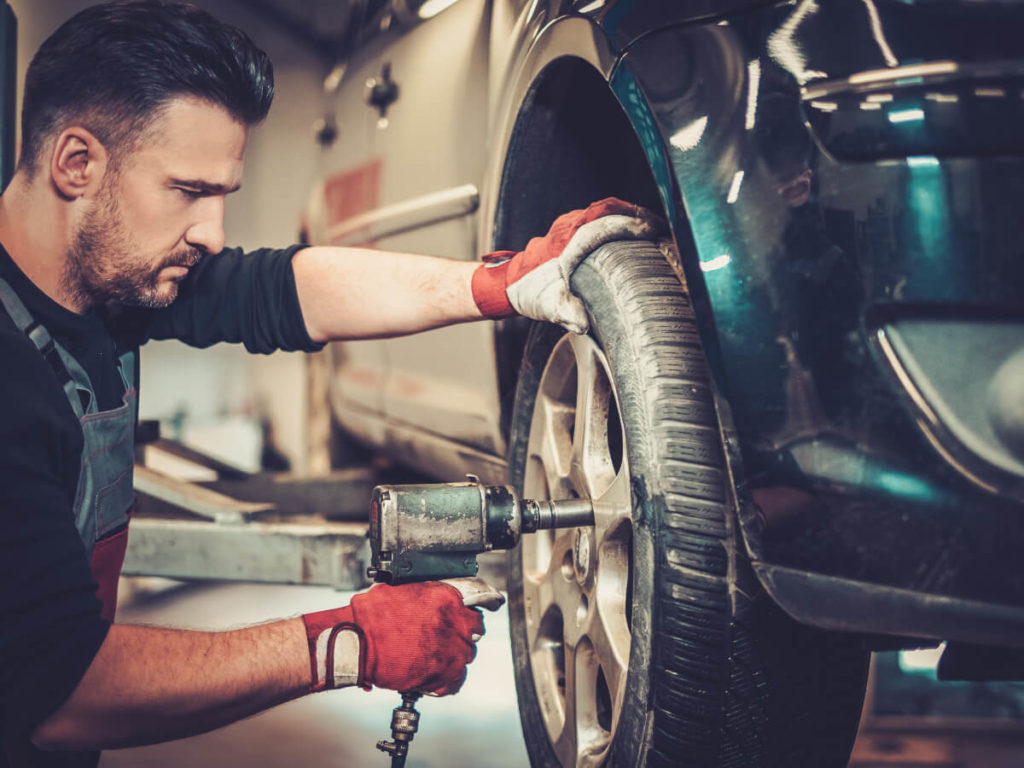 Eficaz Contabilidade para Prestadores de Serviço