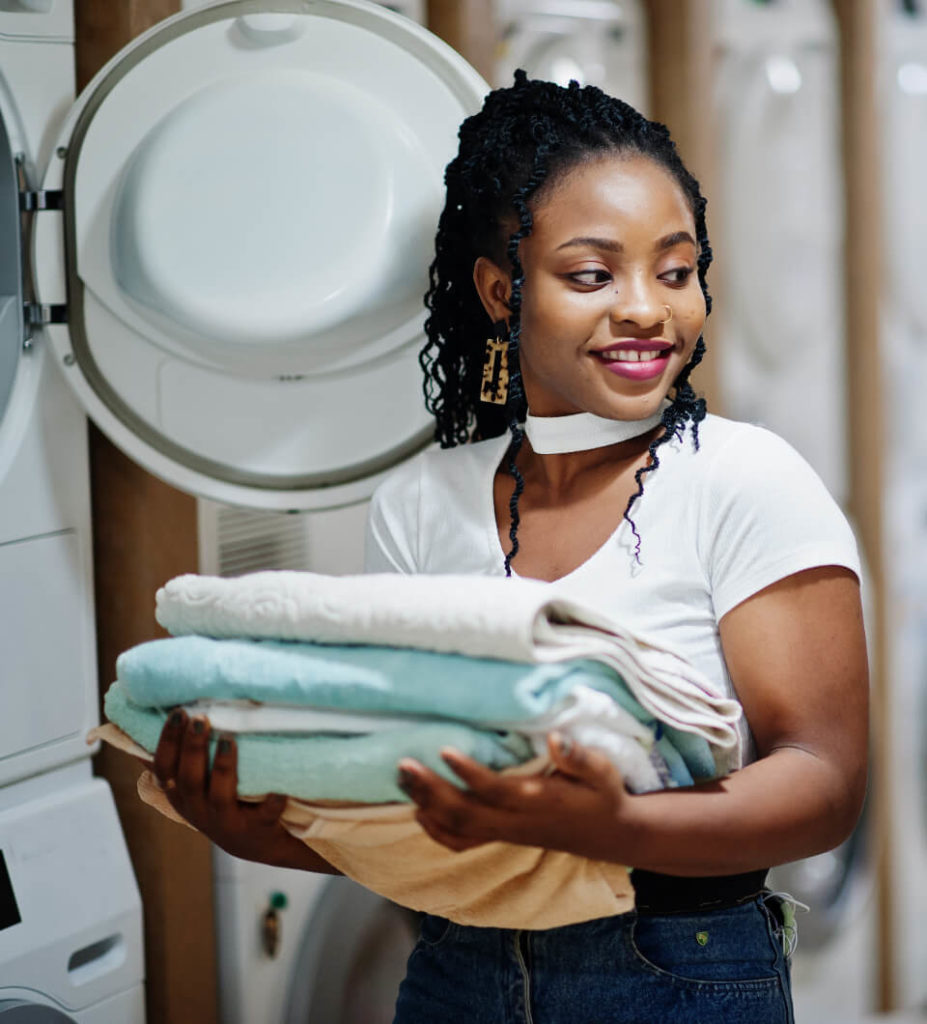 Eficaz - Contabilidade Especializada para Prestadores de Serviço