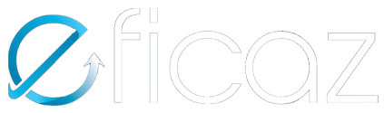 logo-eficaz-semfrase