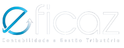 logo-eficaz